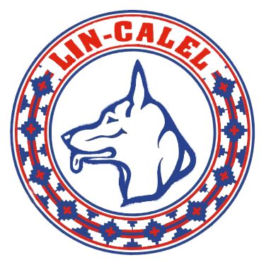 Lin Calel - Escuela de Adiestramiento de Perros